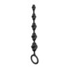 TWISTED ANAL BEADS DREAM TOYS -