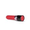 LINA LIPSTICK VIBRATOR LUSH - SCARLET -