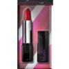 LIPSTICK VIBRATOR ROSE - RUSSIAN RED -