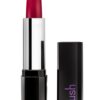 LIPSTICK VIBRATOR ROSE - RUSSIAN RED -