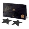 FLASH STAR BLACK - BIJOUX INDISCRETS -