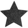 FLASH STAR BLACK - BIJOUX INDISCRETS -