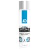 SYST. JO - HYBRID LUB. 120ML -