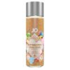 SYST. JO - BUTTERSCOTCH LUB. 60ML -