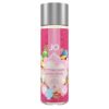 SYST. JO - COTTON CANDY LUB. 60ML -