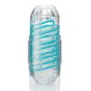 TENGA - SPINNER TETRA MASTURBATOR -