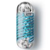 TENGA - SPINNER TETRA MASTURBATOR -