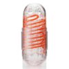 TENGA - SPINNER HEXA MASTURBATOR -