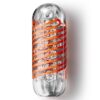 TENGA - SPINNER HEXA MASTURBATOR -