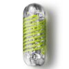 TENGA - SPINNER SHELL MASTURBATOR -