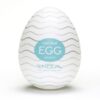 TENGA - EGG WAVY -