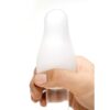 TENGA - EGG WAVY -