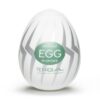 TENGA - EGG THUNDER -