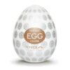 TENGA - EGG CRATER -