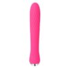 SVAKOM - ANYA HEATING VIBRATOR -