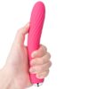 SVAKOM - ANYA HEATING VIBRATOR -