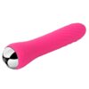 SVAKOM - ANYA HEATING VIBRATOR -