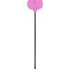 GP PADDLE PINK -