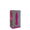 VIVE AKI PINK -