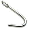 METALHARD GANCHO ANAL HOOK -