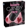 CANDY BRA LOVERS -