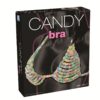 CANDY BRA -