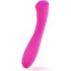 AMORESSA CELSO RECHARGEABLE PREMIUM SILICONE -