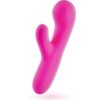 AMORESSA JERRY RECHARGEABLE PREMIUM SILICONE -