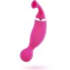 AMORESSA KIRK RECHARGEABLE PREMIUM SILICONE -