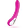 AMORESSA NELSON RECHARGEABLE PREMIUM SILICONE -