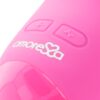 AMORESSA BLOSSOM RECHARGEABLE PREMIUM SILICONE -