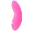 AMORESSA BLOSSOM RECHARGEABLE PREMIUM SILICONE -