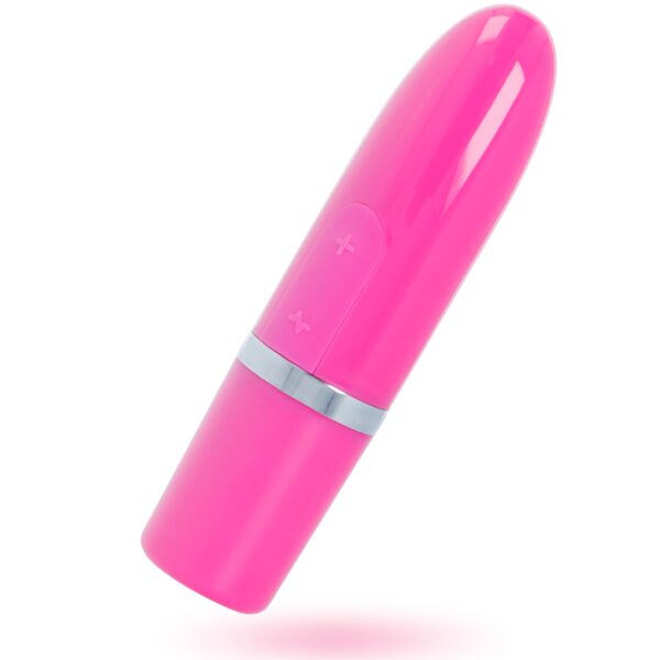 AMORESSA IVY VIBRATOR -