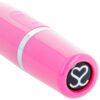 AMORESSA IVY VIBRATOR -