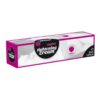 ERO VAGINA TIGHTENING CREAM XXS -