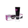 ERO VAGINA TIGHTENING CREAM XXS -