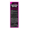 ERO VAGINA TIGHTENING SPRAY XXS -