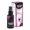 ERO VAGINA TIGHTENING SPRAY XXS -