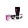 ERO CLITORIS STIMULATING CREAM 30ML -