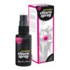 ERO CLITORIS STIMULATING SPRAY 50ML -