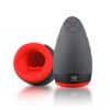 OTOUCH CHIVEN 2 MASTURBATOR -