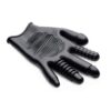 PLEASURE POKER ANAL GLOVE -