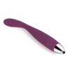 SVAKOM - VIOLET CICI FLEXIBLE HEAD VIBRATOR -