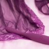 SVAKOM - VIOLET CICI FLEXIBLE HEAD VIBRATOR -