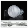 FLESHLIGHT - ICE LADY CRYSTAL -