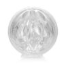 FLESHLIGHT - ICE LADY CRYSTAL -