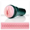 FLESHLIGHT VIBRO - PINK LADY TOUCH -