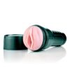 FLESHLIGHT VIBRO - PINK LADY TOUCH -