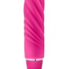 LUXE NIMBUS MINI FUCHSIA -