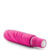 LUXE NIMBUS MINI FUCHSIA -